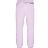 CALVIN KLEIN Relaxed Track Bottoms